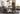 DISPLAY ASIANART Kyoto Elegant Versatile Wood Dining Set from DISPLAY ASIANART