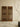 DISPLAY ASIANART Liwen Elegant Room Divider Chic Design Partitions from DISPLAY ASIANART