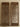 DISPLAY ASIANART Liwen Elegant Room Divider Chic Design Partitions from DISPLAY ASIANART