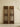 DISPLAY ASIANART Liwen Elegant Room Divider Chic Design Partitions from DISPLAY ASIANART