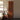 DISPLAY ASIANART Liwen Elegant Room Divider Chic Design Partitions from DISPLAY ASIANART