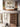 DISPLAY ASIANART Liwen Elegant Room Divider Chic Design Partitions from DISPLAY ASIANART