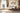 DISPLAY ASIANART Liwen Elegant Room Divider Chic Design Partitions from DISPLAY ASIANART