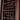 DISPLAY ASIANART Liwen Elegant Room Divider Chic Design Partitions from DISPLAY ASIANART