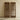 DISPLAY ASIANART Liwen Elegant Room Divider Chic Design Partitions from DISPLAY ASIANART