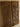DISPLAY ASIANART Liwen Elegant Room Divider Chic Design Partitions from DISPLAY ASIANART
