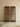 DISPLAY ASIANART Liwen Elegant Room Divider Chic Design Partitions from DISPLAY ASIANART
