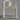 DISPLAY ASIANART Lucinda Elegant Solid Wood Dining Chair from DISPLAY ASIANART