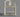 DISPLAY ASIANART Lucinda Elegant Solid Wood Dining Chair from DISPLAY ASIANART