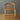 DISPLAY ASIANART Lucinda Elegant Solid Wood Dining Chair from DISPLAY ASIANART