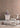 DISPLAY ASIANART Lucinda Elegant Solid Wood Dining Chair from DISPLAY ASIANART