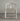 DISPLAY ASIANART Lucinda Elegant Solid Wood Dining Chair from DISPLAY ASIANART