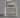 DISPLAY ASIANART Lucinda Elegant Solid Wood Dining Chair from DISPLAY ASIANART