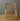 DISPLAY ASIANART Lucinda Elegant Solid Wood Dining Chair from DISPLAY ASIANART