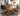 DISPLAY ASIANART Lucinda Elegant Solid Wood Dining Chair from DISPLAY ASIANART