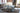 DISPLAY ASIANART Lucinda Elegant Solid Wood Dining Chair from DISPLAY ASIANART