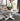 DISPLAY ASIANART Lucinda Elegant Solid Wood Dining Chair from DISPLAY ASIANART