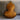 DISPLAY ASIANART Marigold Intricate Fulu Shouxin Pillow. from DISPLAY ASIANART