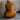 DISPLAY ASIANART Marigold Intricate Fulu Shouxin Pillow. from DISPLAY ASIANART