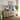 DISPLAY ASIANART Mariposa Retro Solid Wood Storage Cabinet from DISPLAY ASIANART