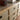 DISPLAY ASIANART Mariposa Retro Solid Wood Storage Cabinet from DISPLAY ASIANART