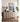 DISPLAY ASIANART Mariposa Retro Solid Wood Storage Cabinet from DISPLAY ASIANART