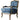 DISPLAY ASIANART Marisol Elegant Fabric Small Sofa from DISPLAY ASIANART