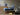DISPLAY ASIANART Marisol Elegant Fabric Small Sofa from DISPLAY ASIANART