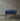 DISPLAY ASIANART Marisol Elegant Fabric Small Sofa from DISPLAY ASIANART