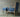 DISPLAY ASIANART Marisol Elegant Fabric Small Sofa from DISPLAY ASIANART