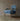 DISPLAY ASIANART Marisol Elegant Fabric Small Sofa from DISPLAY ASIANART