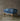 DISPLAY ASIANART Marisol Elegant Fabric Small Sofa from DISPLAY ASIANART