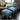 DISPLAY ASIANART Marisol Elegant Fabric Small Sofa from DISPLAY ASIANART