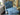 DISPLAY ASIANART Marisol Elegant Fabric Small Sofa from DISPLAY ASIANART