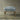 DISPLAY ASIANART Marisol Elegant Fabric Small Sofa from DISPLAY ASIANART