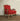 DISPLAY ASIANART Marisol Elegant Fabric Small Sofa from DISPLAY ASIANART