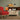DISPLAY ASIANART Marisol Elegant Fabric Small Sofa from DISPLAY ASIANART