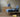 DISPLAY ASIANART Marisol Elegant Fabric Small Sofa from DISPLAY ASIANART