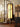 DISPLAY ASIANART Mingxia Elegant Retro Floor Lamp from DISPLAY ASIANART