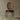 DISPLAY ASIANART Miyazaki Elegant Solid Wood Dining Chair from DISPLAY ASIANART
