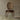 DISPLAY ASIANART Miyazaki Elegant Solid Wood Dining Chair from DISPLAY ASIANART