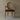 DISPLAY ASIANART Miyazaki Elegant Solid Wood Dining Chair from DISPLAY ASIANART