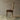 DISPLAY ASIANART Miyazaki Elegant Solid Wood Dining Chair from DISPLAY ASIANART