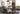 DISPLAY ASIANART Miyazaki Elegant Solid Wood Dining Chair from DISPLAY ASIANART