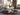 DISPLAY ASIANART Miyazaki Elegant Solid Wood Dining Chair from DISPLAY ASIANART