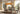 DISPLAY ASIANART Miyazaki Elegant Solid Wood Dining Chair from DISPLAY ASIANART