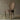 DISPLAY ASIANART Miyazaki Elegant Solid Wood Dining Chair from DISPLAY ASIANART