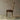 DISPLAY ASIANART Miyazaki Elegant Solid Wood Dining Chair from DISPLAY ASIANART