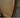 DISPLAY ASIANART Miyazaki Elegant Solid Wood Dining Chair from DISPLAY ASIANART