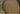 DISPLAY ASIANART Miyazaki Elegant Solid Wood Dining Chair from DISPLAY ASIANART